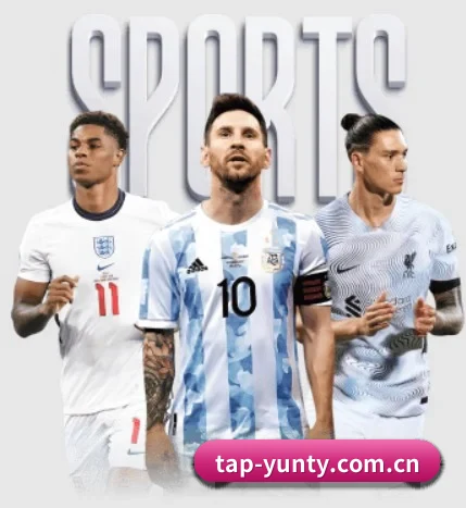 tap-yunty.com.cn APP